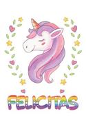 Felicitas