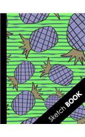 Sketch Book