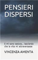 Pensieri Dispersi