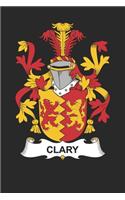 Clary