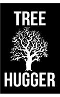 Tree Hugger