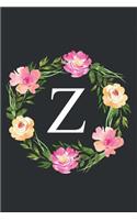 Z