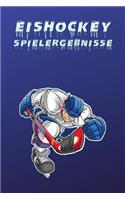 Eishockey Spielergebnisse