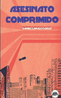 Asesinato Comprimido