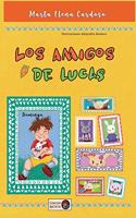 Amigos de Lucas