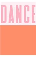 Dance