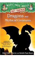 Dragons and Mythical Creatures