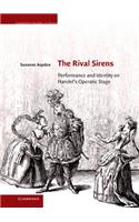 The Rival Sirens
