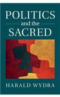 Politics and the Sacred