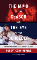The Mind of the Censor and the Eye of the Beholder
