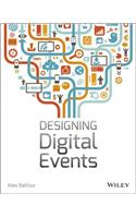 Designing Digital Events