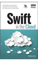 Swift in the Cloud