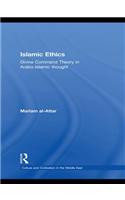 Islamic Ethics
