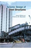 Seismic Design of Steel Structures