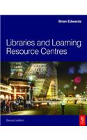 Libraries and Learning Resource Centres