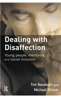 Dealing with Disaffection