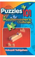 Puzzles 101