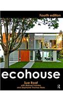 Ecohouse