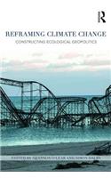 Reframing Climate Change