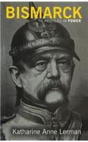 Bismarck