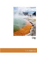 Chip: (English)