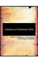 A History of Northwest Ohio