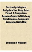 Proceedings of the 1st- Annual Session of the Iowa State Bar Association Volume 17: (English)