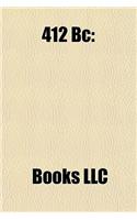 412 BC