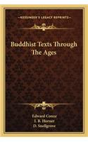 Buddhist Texts Through the Ages