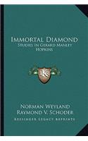 Immortal Diamond