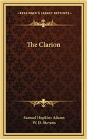 The Clarion