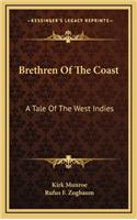 Brethren of the Coast