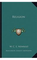 Religion