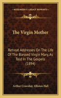 The Virgin Mother