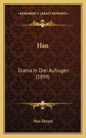 Han