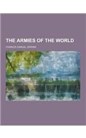 The Armies of the World