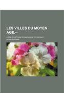 Die Quellen Des Shakspeare in Novellen, Marchen Und Sagen; Mit Sagenseschichtlichen Nachweisungen (1-2)
