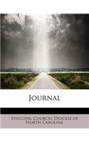 Journal