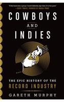Cowboys and Indies
