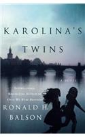 Karolina's Twins