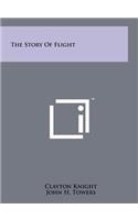 The Story of Flight