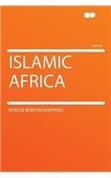 Islamic Africa