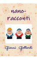 Nanoracconti