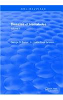 Diseases of Nematodes