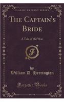 Captain's Bride