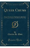 Queer Chums