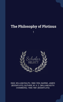 The Philosophy of Plotinus