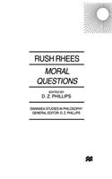 Moral Questions