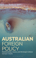Australian Foreign Policy