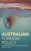 Australian Foreign Policy